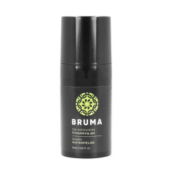 Bruma - Baume Intensifiant Saveur Pastèque 15 Ml